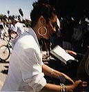 Jasmine Guy