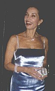 Susan Lucci