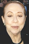 Fernanda Montenegro