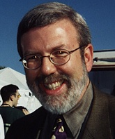 Leonard Maltin