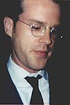 Cary Elwes