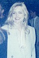 Courtney Thorne-Smith
