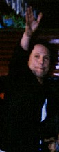 Billy Crystal