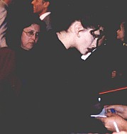 Helena Bonham Carter