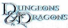 Dungeons & Dragons