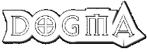 Dogma