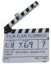 Film Flam Flummox Film Flam Flummox