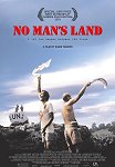 No Man's Land poster