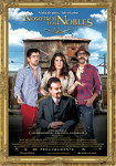 Nosotros los Nobles poster