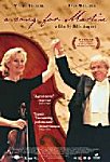 A Song for Martin poster
