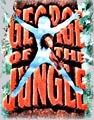 George of the Jungle