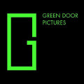 Green Door Pictures Green Door Pictures
