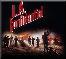 L.A. Confidential
