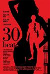 30 Beats poster