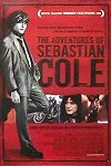 The Adventures of Sebastian Cole poster