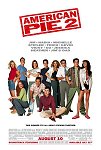 American Pie 2 poster
