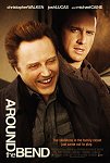 Around the Bend one-sheet