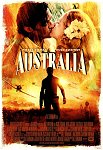 Australia one-sheet