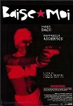 Baise-Moi poster