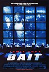 Bait poster