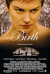 Birth one-sheet