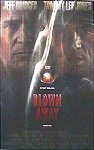 Blown Away one-sheet