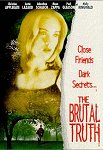 The Brutal Truth DVD