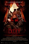 Buddy poster