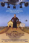 The Castle poster