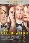 The Celebration poster