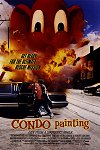 Condo Painting poster