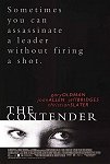 The Contender poster