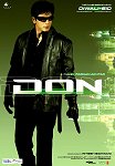 Don one-sheet
