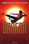 Dragon poster