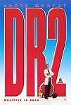 Dr. Dolittle 2 poster