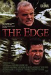 The Edge poster