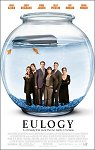 Eulogy one-sheet