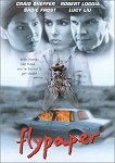 Flypaper DVD