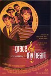 Grace of My Heart poster