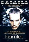 Hamlet DVD
