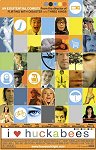 I Heart Huckabees one-sheet