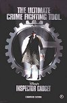 Inspector Gadget poster