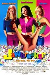 Jawbreaker poster