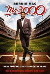 Mr. 3000 one-sheet