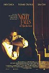 Night Falls on Manhattan poster