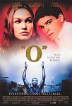 O poster