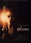The Others poster
