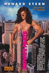 Private Parts poster