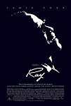 Ray one-sheet