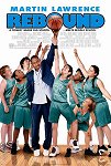 Rebound one-sheet